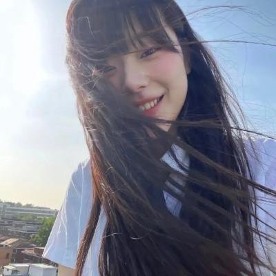 妈祖的传说