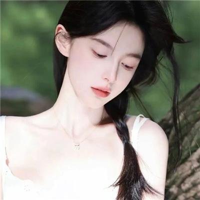 功夫电影版