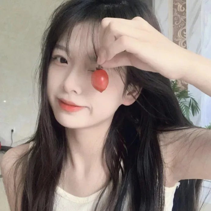 我当歌手的日子