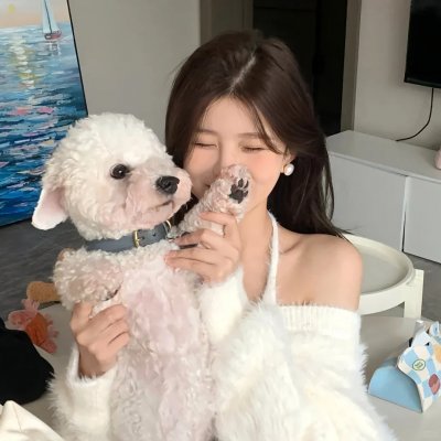 邓肯小镇第一季