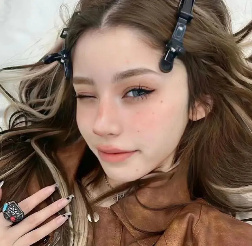 茜茜皇后第二季