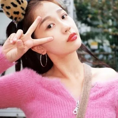 电影版 声之形