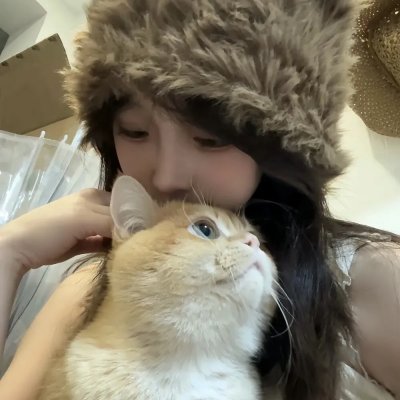 天使的战争