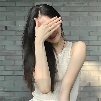 今生缘未了