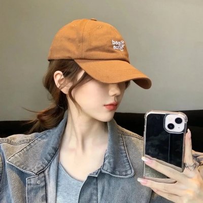 时间脱离者