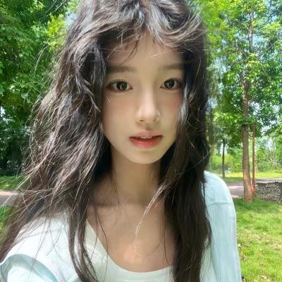 芝加哥派对阿姨第二季