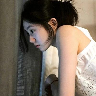 美国女人