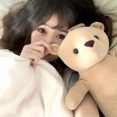 海边的李尔